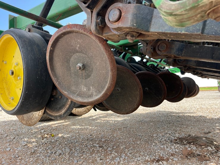 1998-john-deere-1560-image-24