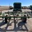 #t15180-•-john-deere-chisel-plow-image-2