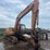 case-cx-160-excavator,-48''-tooth-bucket,-10,158-hours,-just-upgrading,-s/n--160k3-1803-image-4