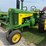 john-deere-630-image-12