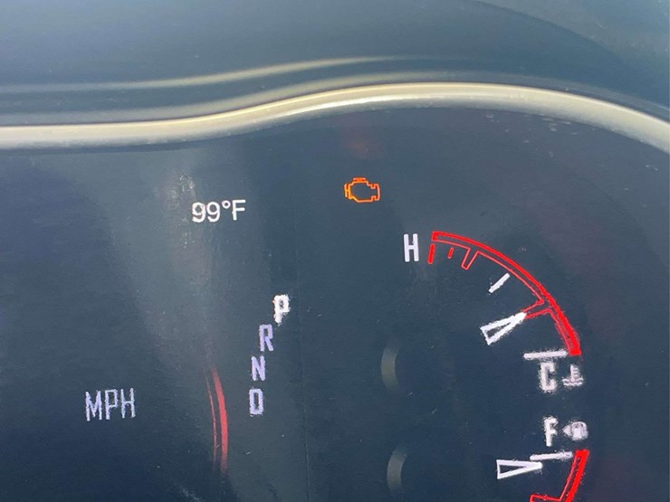 2020-dodge-durango-image-21