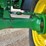 2017-john-deere-6120e-image-6