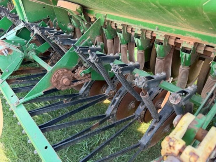 john-deere-9350-image-27