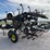 1988-john-deere-610-image-14