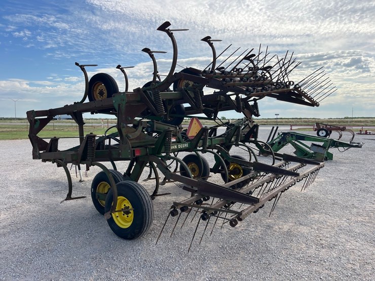 1988-john-deere-610-image-14