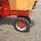 case-770-image-4