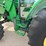 2011-john-deere-5093e-image-18