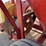 new-holland-355-image-12
