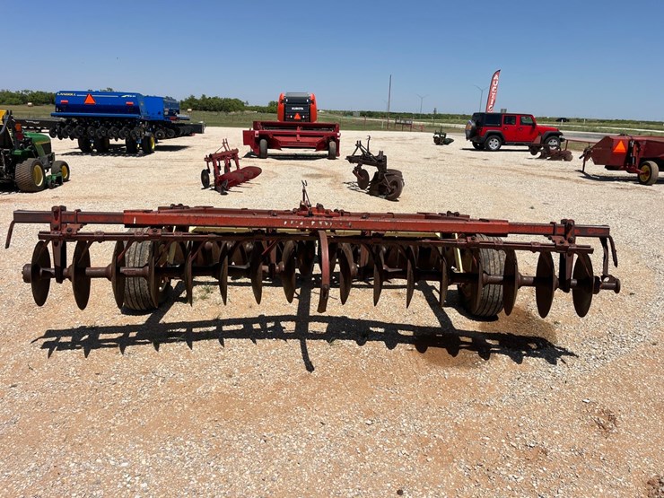 krause-1116-image-9