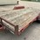 2002-neal-7ft-x-18ft-bumper-hitch-flatbed-trailer-image-15