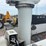 2010-altec-ta41m-image-20