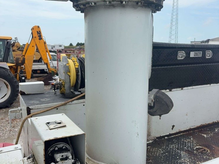 2010-altec-ta41m-image-20