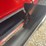 brendt-657-gravity-wagon-roll-tarp,-left-hand-unload,-fenders,-lights-&-brakes,-445/65r22.5-tires,-has-few-dings-on-unloading-side-image-11