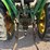 1985-john-deere-750-image-6