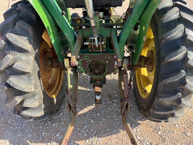 1985-john-deere-750-image-6