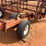 #t8081-•-mcfarlane-drag-harrow-image-2