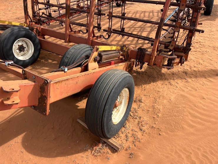 #t8081-•-mcfarlane-drag-harrow-image-2