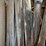 assort-of-wrenches-image-3
