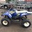 2003-polaris-trail-boss-330-image-2