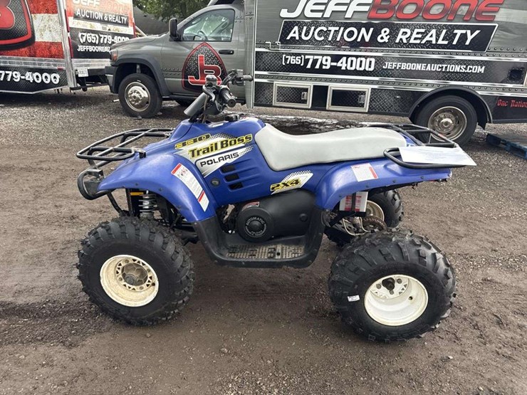 2003-polaris-trail-boss-330-image-2