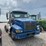 2004-international-9200-image-1