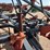 #t8863-•-flex-coil-340-image-12