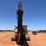 #t8699-•-2018-deere-470g-image-6