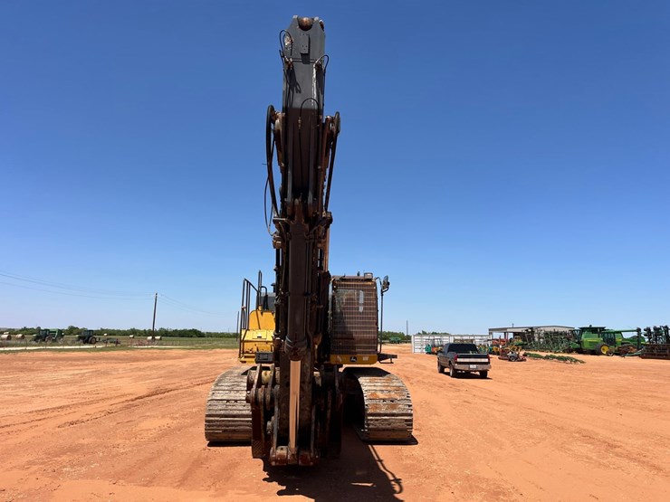 #t8699-•-2018-deere-470g-image-6