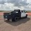 2016-dodge-3500-image-5