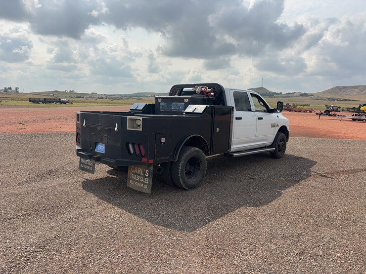 2016-dodge-3500-image-5