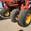 2000-kewanee-2000-image-7