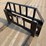 jct-skidloader-pallet-forks-image-7