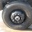 2002-international-5500i-6x4-dump-truck-image-6