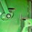 2000-john-deere-2000-image-14
