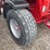 brendt-657-gravity-wagon-roll-tarp,-left-hand-unload,-fenders,-lights-&-brakes,-445/65r22.5-tires,-has-few-dings-on-unloading-side-image-7