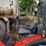 kubota-zd331-image-11