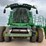 2011-john-deere-s670-image-5