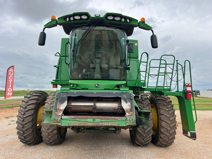 2011-john-deere-s670-image-5