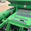 2000-john-deere-2000-image-31