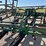 1997-john-deere-680-image-2