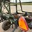 john-deere-1600-image-17