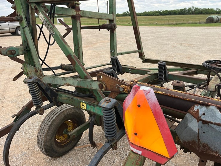 john-deere-1600-image-17