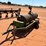 #t8894-•-diesel-tank-image-1