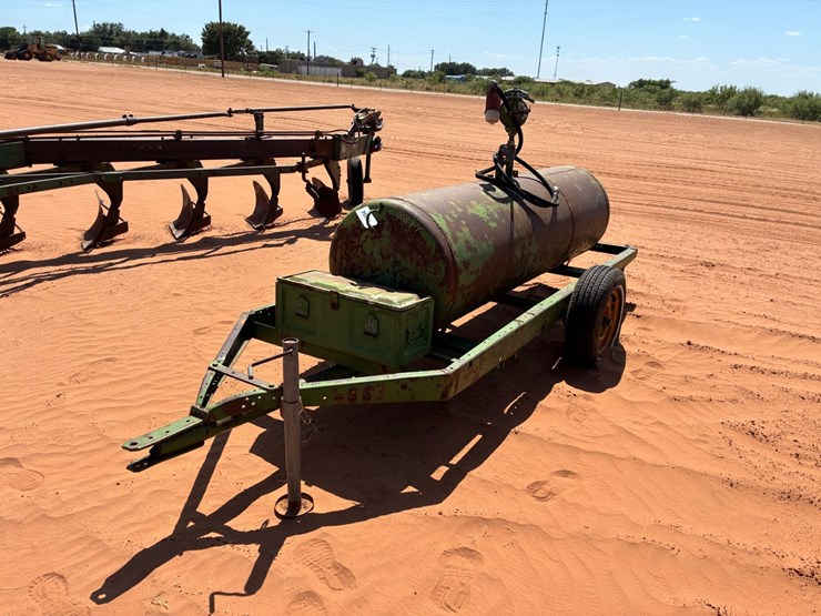#t8894-•-diesel-tank-image-1