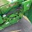 john-deere-645fd-image-52