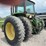 1976-john-deere-4630-image-5