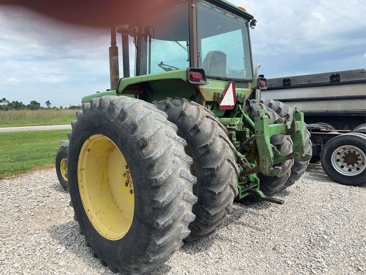 1976-john-deere-4630-image-5