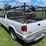 1998-chevrolet-s10-image-4