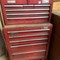 9/1-equip-auction-dover--enid--kingfisher-area-image-3