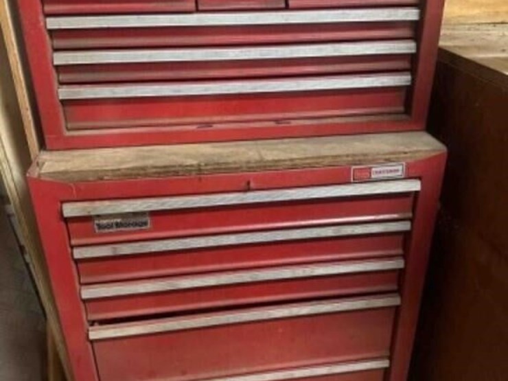 craftsman-rolling-tool-box-image-1